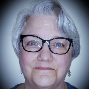 Meet your Posher, Jeanna